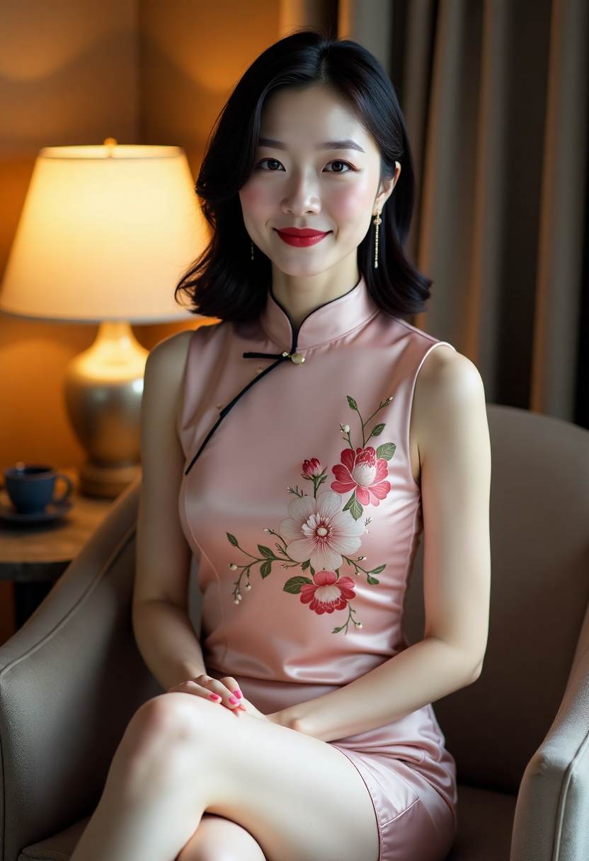 尤克里里弹唱
