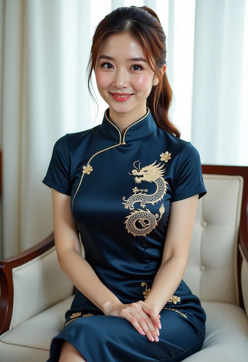 无伴奏合唱版
